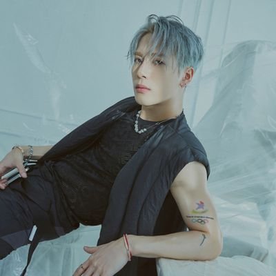 GunsSung_'s profile picture. 💚GOT7💚JB|JACKSON 🌴🐊🐢🍑🦦🐍🐜 GOT7FOREVER