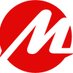 MurphyFundraising (@murphyfunds) Twitter profile photo MurphyFundraising (@murphyfunds) Twitter profile photo