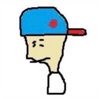 AKINODELTAFORCE (@akinodeltaforce) 's Twitter Profile