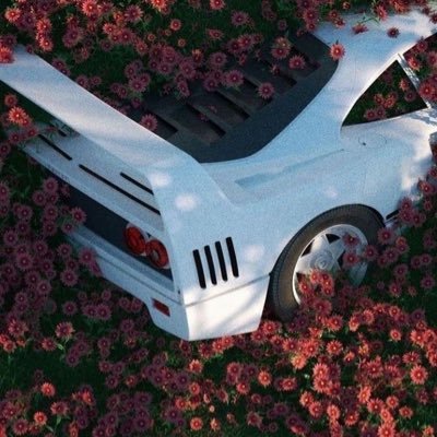 aankrahjake's profile picture. 