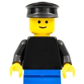 @asianhawk3 業務アカウント 『LEGOで ひと助け お手伝い』 がモットーです。 LEGO(レゴ)のセットやパーツなどで、欲しいもの•買いたいもの•探しているもの などありましたら、DMからぜひ一度ご相談ください😀 レゴユーザーの皆さまにとって、より充実したレゴライフを過ごしていただきたいです😆✨✨