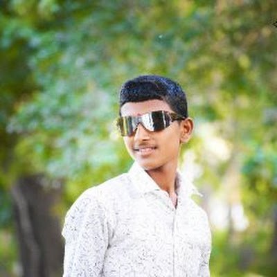 KunalGa80713244's profile picture. 👑