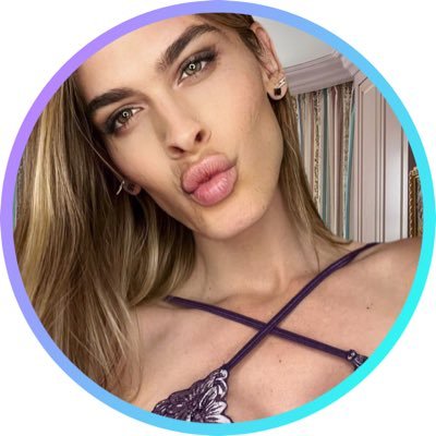 Avatar: @jayee_ts +18, NO MINORS: We PROMO beautiful transBarbies. DM for PROMO or removal. Previous banned at 200k Share and tag!