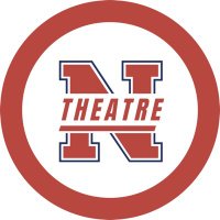 TexanTheatre(@texan_theatre) 's Twitter Profile Photo
