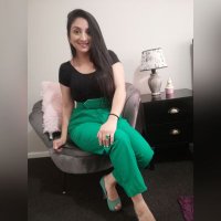 Jéssica Marín (@jessica_marin08) 's Twitter Profile