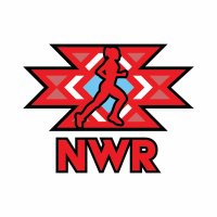 Native Women Running (@nativerunning) 's Twitter Profile