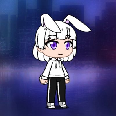 兎川美咲さんのプロフィール画像