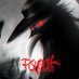 Psy0ch (@psy0ch) Twitter profile photo Psy0ch (@psy0ch) Twitter profile photo