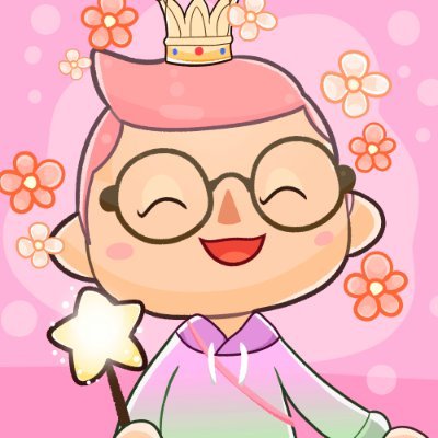 Andre🌸(COMMISSIONS CLOSED)さんのプロフィール画像