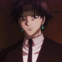 iRayo (@irayo070) 's Twitter Profile Photo iRayo (@irayo070) 's Twitter Profile Photo
