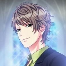 from_Fukumimi's profile picture. It's great having someone waiting for you when you get home! And to make people smile is my motto!