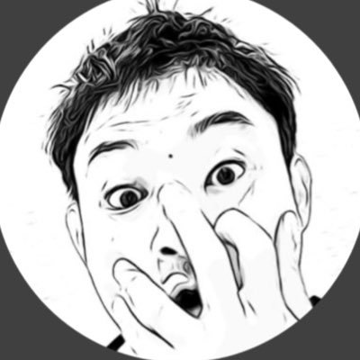 髙久　健太　たかくけんたさんのプロフィール画像