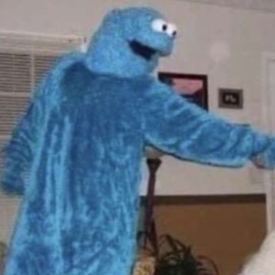 sandralicia_'s profile picture. 