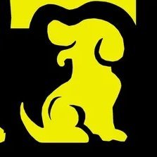 TruckRyans's profile picture. https://t.co/GBzJUaNuuj
508-463-6150

Waste, Junk Removal, Furniture removal, Remove construction Debris
Piano and hot tubs Removed

Open 6AM to 6PM everyday