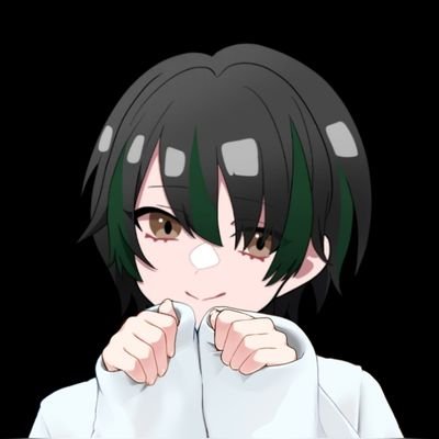 うたわら🐭さんのプロフィール画像