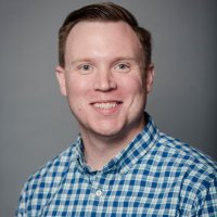 Kevin Schmidt (@kevinschmidt8) 's Twitter Profile Photo Kevin Schmidt (@kevinschmidt8) 's Twitter Profile Photo