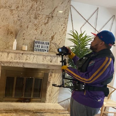 Founder&CEO= AfriCajun LLC~Indelible Silver Linings Academy~Selico International Production Publishing Co.~Ain’t No Other Way Recordings AfriCajun@AfriCajun.com