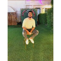 Eslam Farag (@smsm37799645) Twitter profile photo