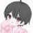 もちまるのアイコン