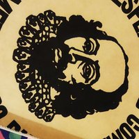 Caterina Maupassant (@catmaupassant) 's Twitter Profile Photo Caterina Maupassant (@catmaupassant) 's Twitter Profile Photo