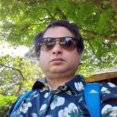 anirban170577's profile picture.