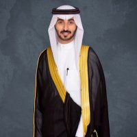 محمد طلق الطرقي (@m__t__94) 's Twitter Profile