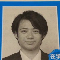 みつやゆうだい (@yudaimitsuya) 's Twitter Profile