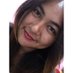 surabaya (@iinemsexxxy) Twitter profile photo surabaya (@iinemsexxxy) Twitter profile photo