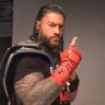 ReignsSupporter's profile picture. I'm a big pro wrestling fan I Love Roman Reigns.If you Disrespect Roman then FUCK OFF.I also like Aleister Black,The Uso's,Rollins,Balor & Taker