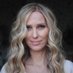 Therese Charkut (@charkattack21) Twitter profile photo Therese Charkut (@charkattack21) Twitter profile photo