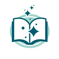 Pop-Up Books (@popupbooksfair) 's Twitter Profile