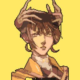 Alkaid✨さんのプロフィール画像