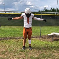 Cash Horswill (@cashhorswill) 's Twitter Profile