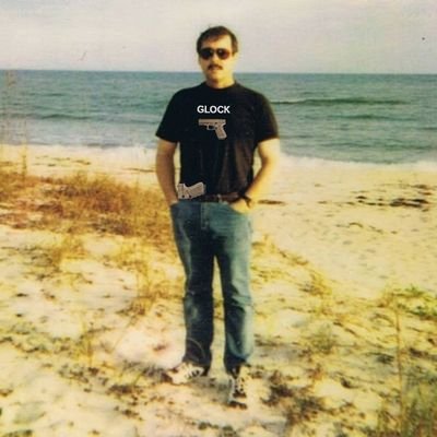 JimRittenour's profile picture. 