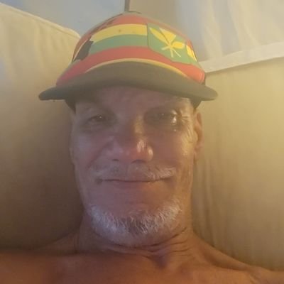 Aloha from Honolulu Hawaii have a great day