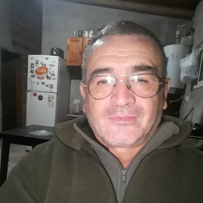 Daniel00504255's profile picture. buscando conversar y algo mas