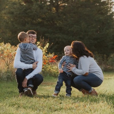 Kaynicole__19's profile picture. you only get one life