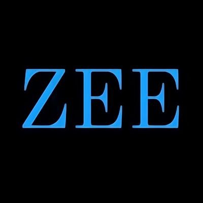 💙 EXCLUSIVELY for ZEE PRUK PANICH 💙 || Actor|Model|Singer: @zee_pruk 💙 || Manager: @AoftionDMD || Agency: @domunditv || #ZeePruk 💙 #ZunShine ||