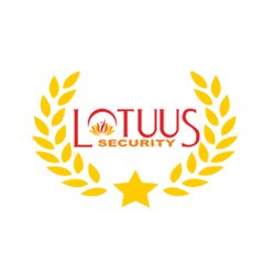 Lotus Security is one of best services like Event Security, Bodyguard Services, Security Training, Housekeeping Services in Ahmedabad