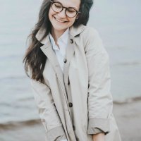 dingcuslata1989 (@dingcuslata1989) 's Twitter Profile