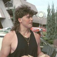Jaromir Jagrmeister (@agentsmith012) 's Twitter Profile Photo Jaromir Jagrmeister (@agentsmith012) 's Twitter Profile Photo