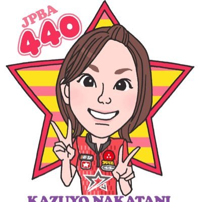 kazuyo440 Profile Picture