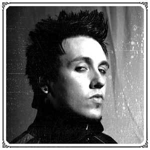 GoTaliban's profile picture. Atrás dos bons momentos da vida!