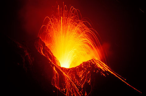 aVulcanIsHot's profile picture. Science, History and Art