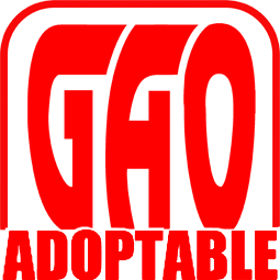 GaolukchupA's profile picture. adaptable artist NO AI
More than 500 adoptable designs have been sold.