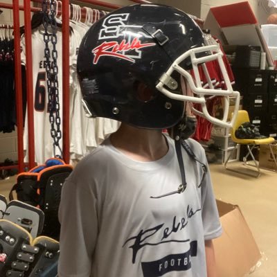 Brett newton Profile