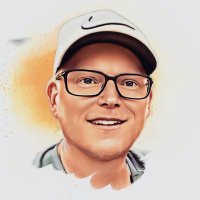 π
Όπ
°π
²πππ
Έπ2π (@mactwit2u) 's Twitter Profile