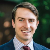 Hunter Dunn (@shunterdunnmd) 's Twitter Profile Photo Hunter Dunn (@shunterdunnmd) 's Twitter Profile Photo
