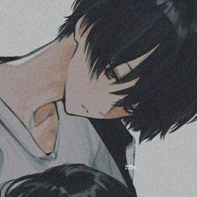 وبي سوق إليك أهل قلبي وما لي غير قربك