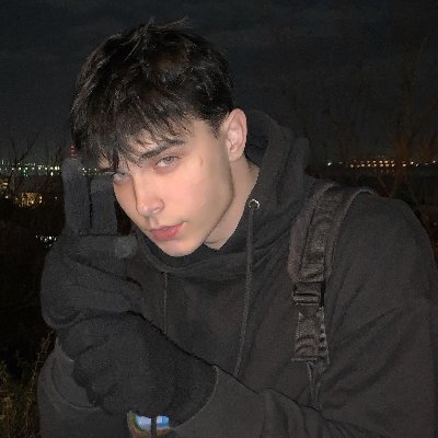 PRINCEM1K4's profile picture. 